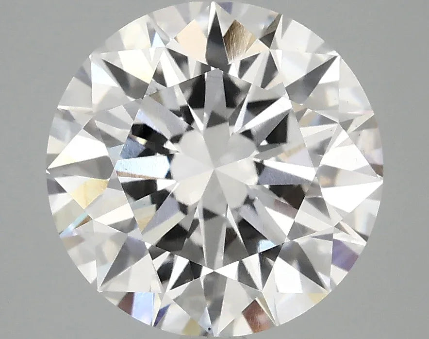 4.1 E VS1 RB Diamond