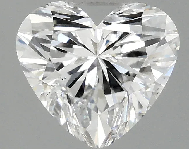 1.57 D VS2 HT Diamond