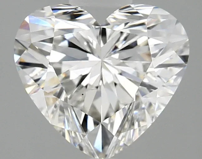 2.1 F VS1 HT Diamond