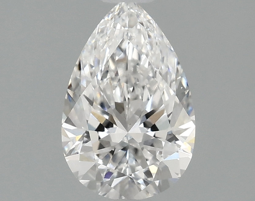 1.1 D VS1 PE Diamond