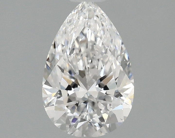 1.1 D VS1 PE Diamond