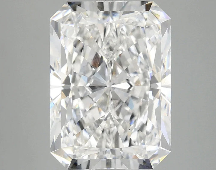 5.08 E VS1 RAD Diamond