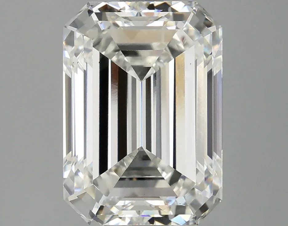4.09 G VS1 EM Diamond