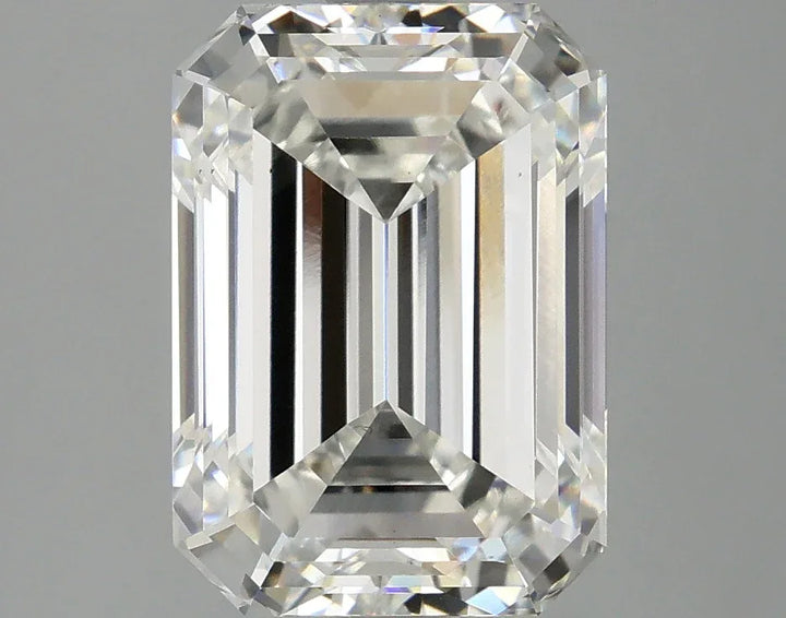 4.09 G VS1 EM Diamond