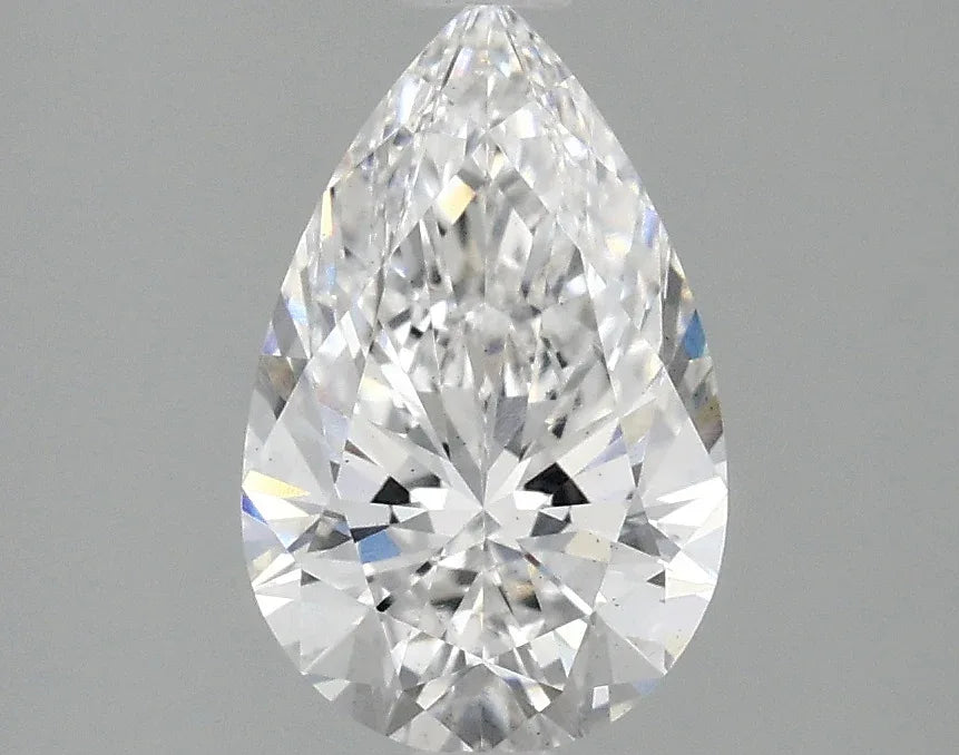 1.58 D VS2 PE Diamond