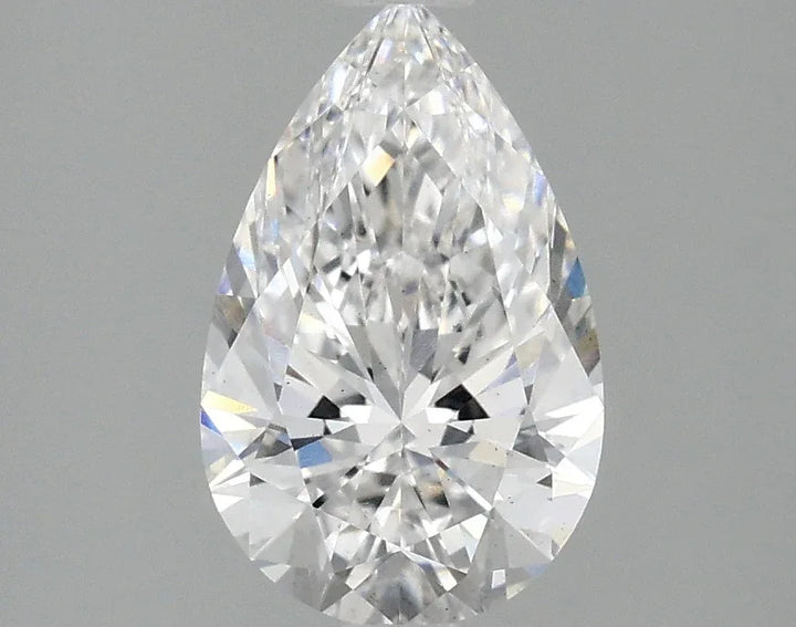 1.58 D VS2 PE Diamond