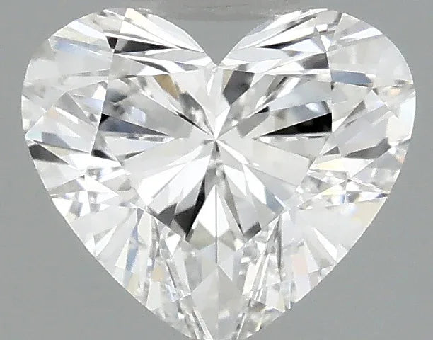 1.58 E VVS2 HT Diamond