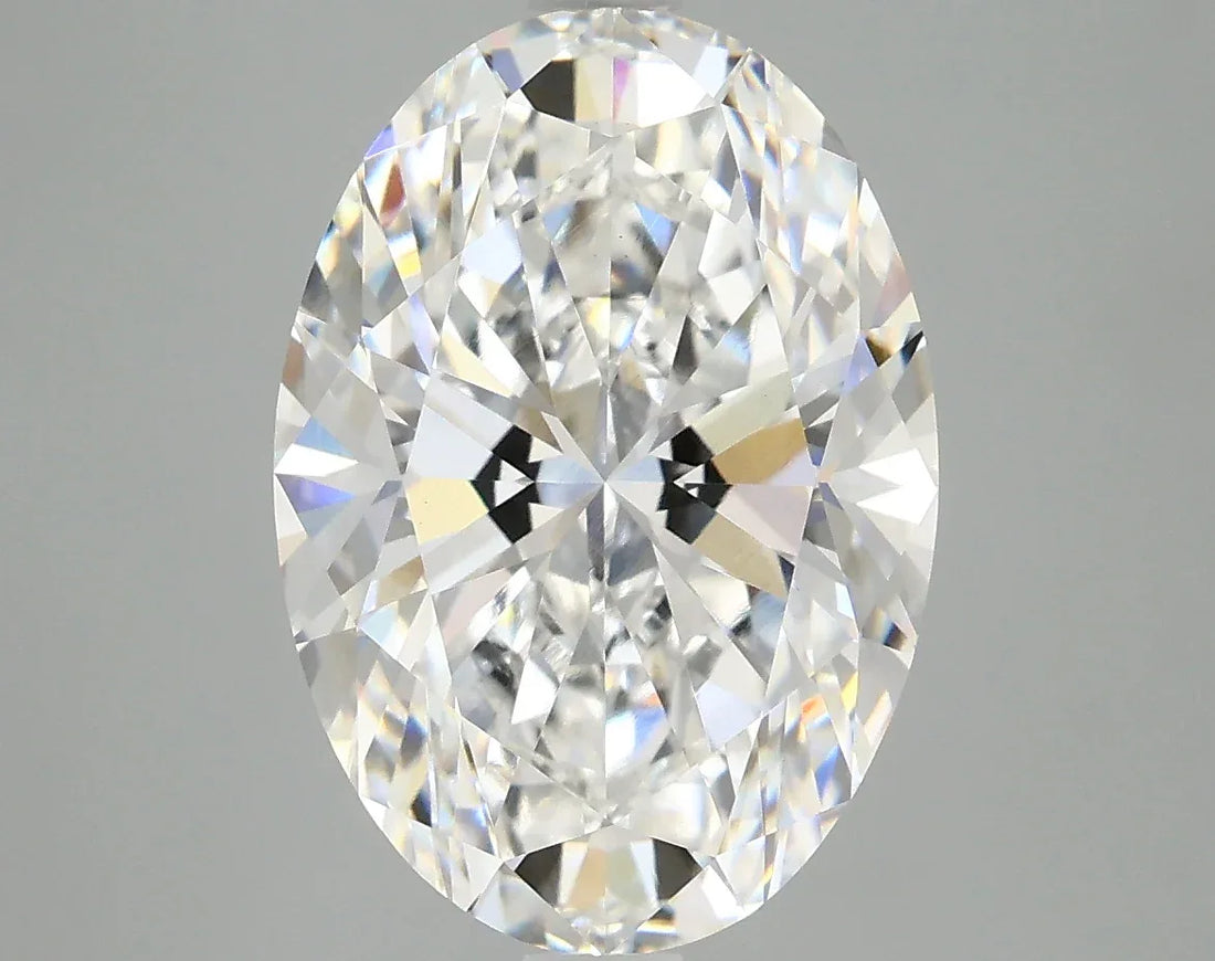 5.09 E VVS2 OV Diamond