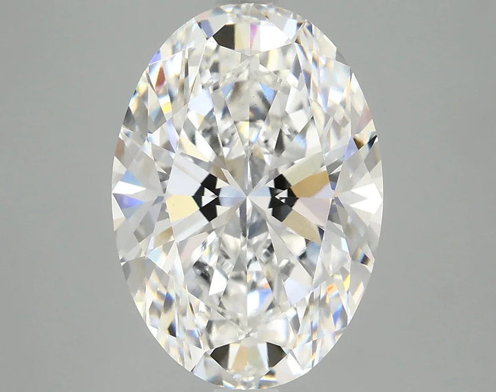 5.09 E VVS2 OV Diamond