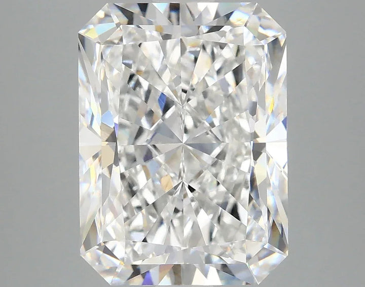 5.03 E VS1 RAD Diamond