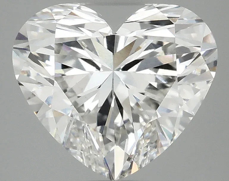 3.1 F VS1 HT Diamond