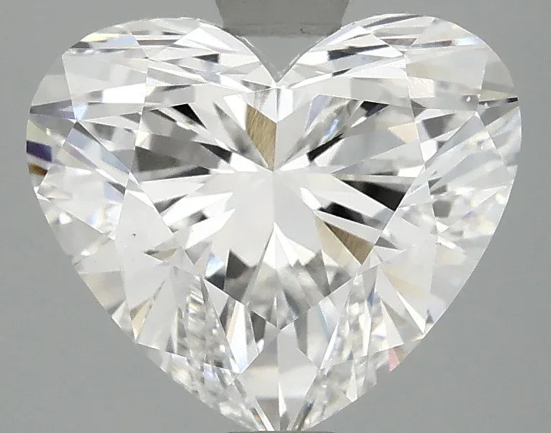 3.1 E VS1 HT Diamond