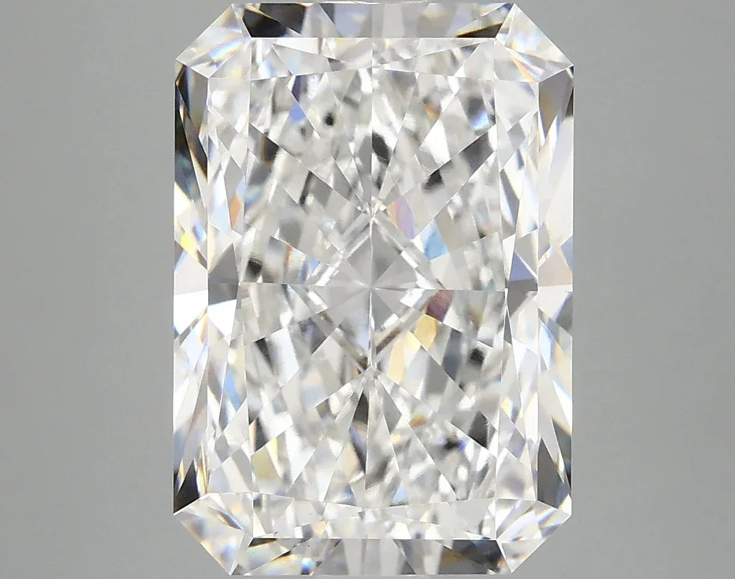 5.01 E VS1 RAD Diamond