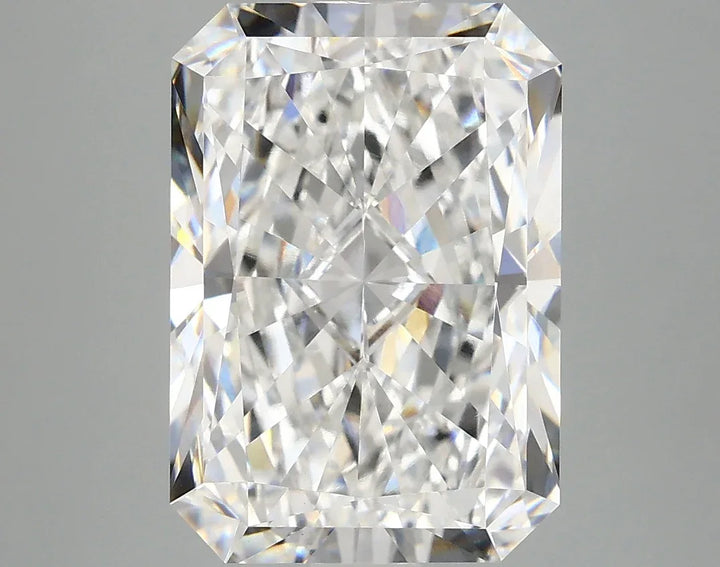 5.01 E VS1 RAD Diamond