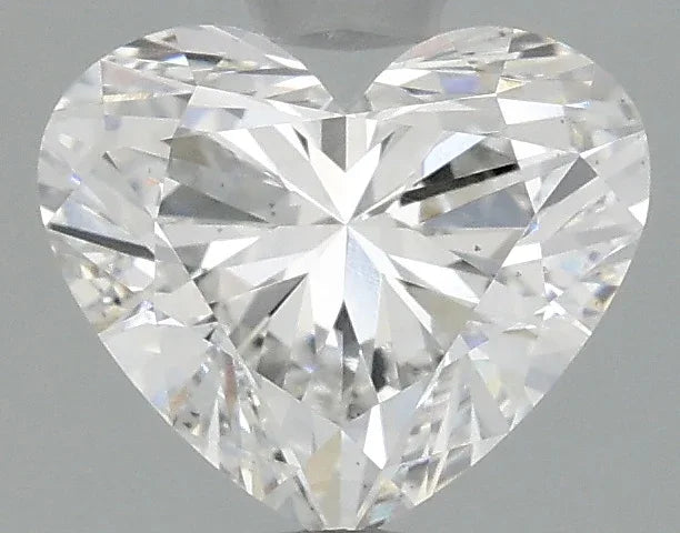 1.59 E VS2 HT Diamond