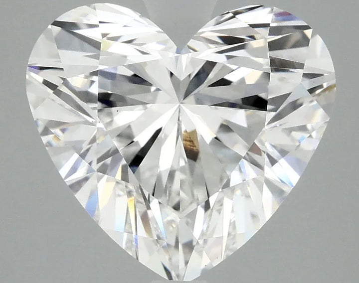 4.07 E VS1 HT Diamond