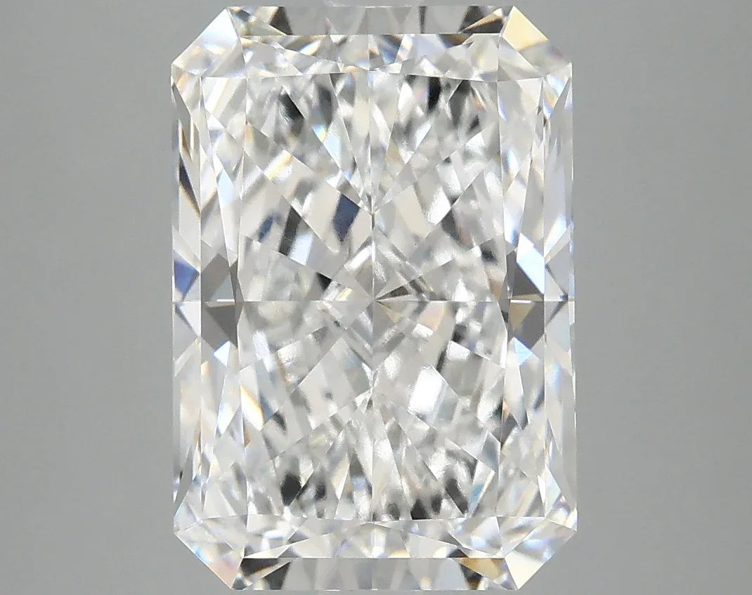 5.09 E VVS2 RAD Diamond