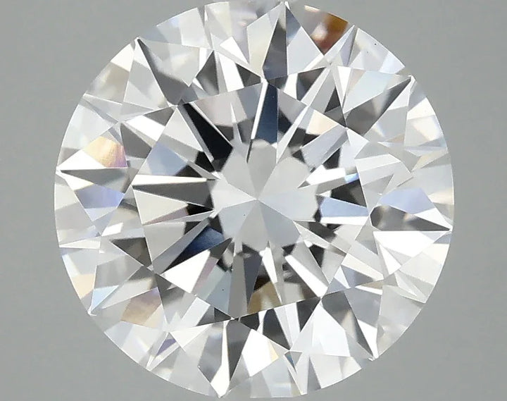 4.06 E VS1 RB Diamond