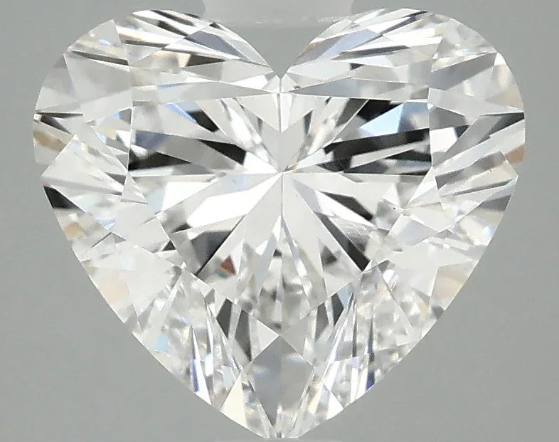 3.1 E VVS2 HT Diamond