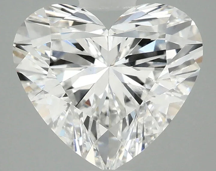 3.1 E VVS2 HT Diamond