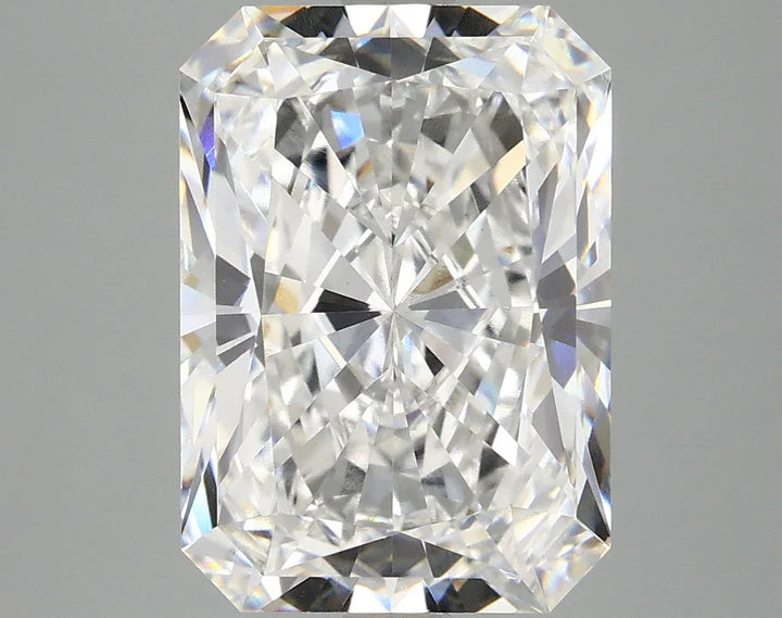 5.04 E VS1 RAD Diamond