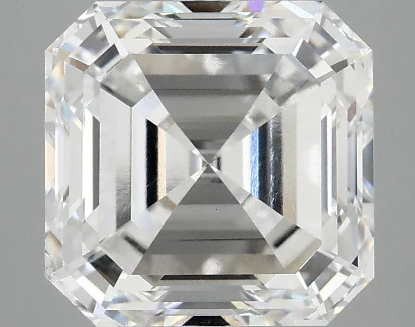 5.0 E VS2 ASH Diamond