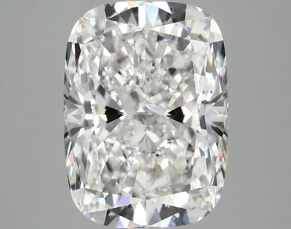4.1 F VS1 CU Diamond