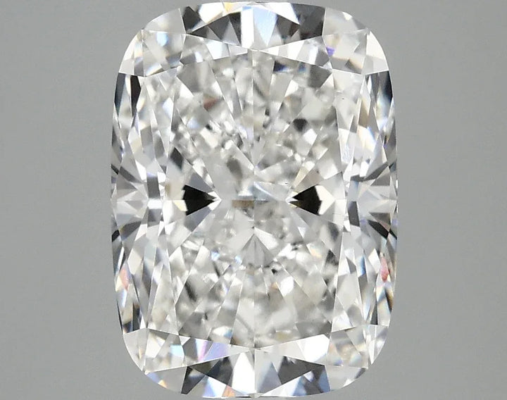 4.1 F VS1 CU Diamond