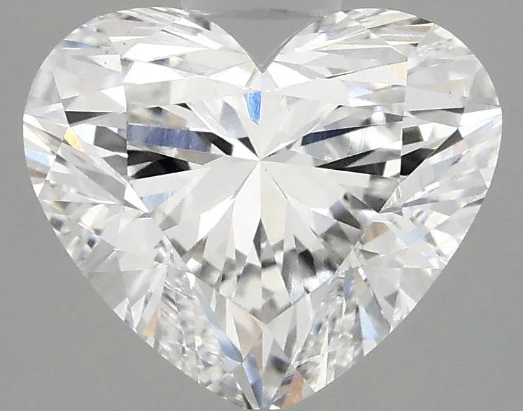 3.1 D VS1 HT Diamond