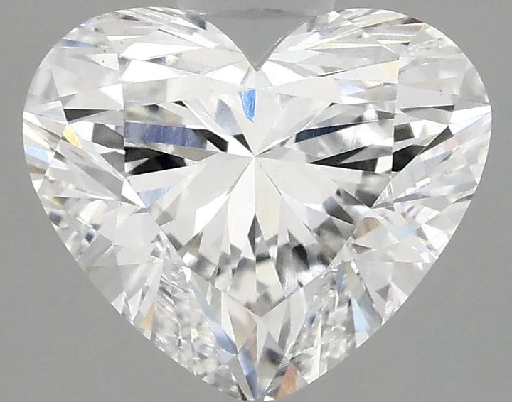 3.1 D VS1 HT Diamond