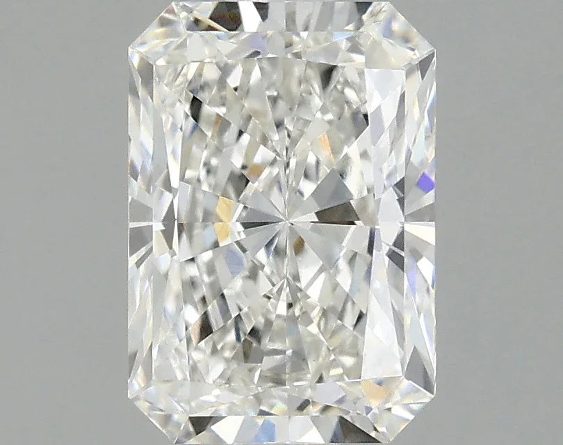 1.52 F VVS2 RAD Diamond