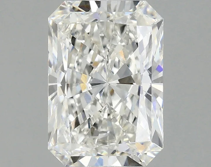 1.52 F VVS2 RAD Diamond