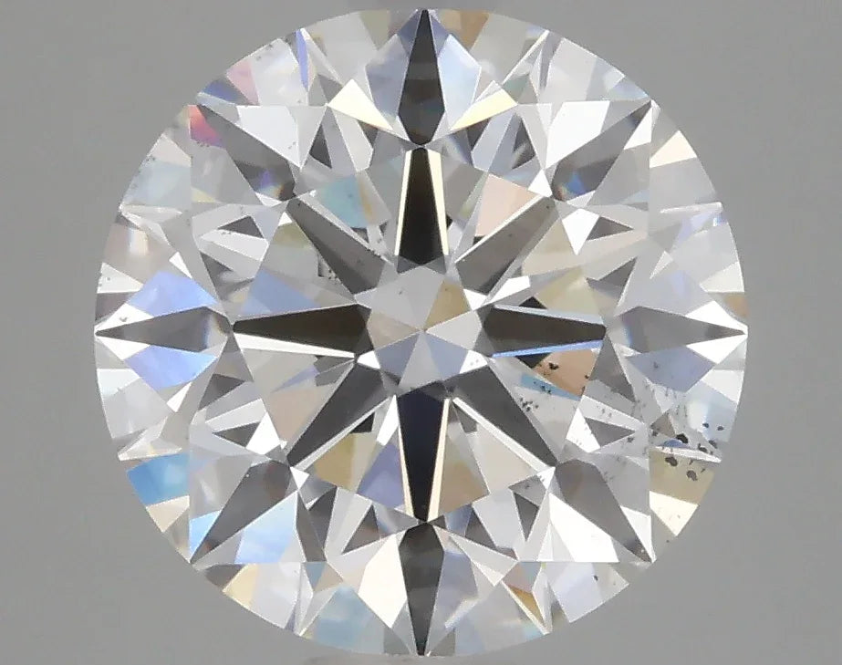 3.28 E SI1 RB Diamond