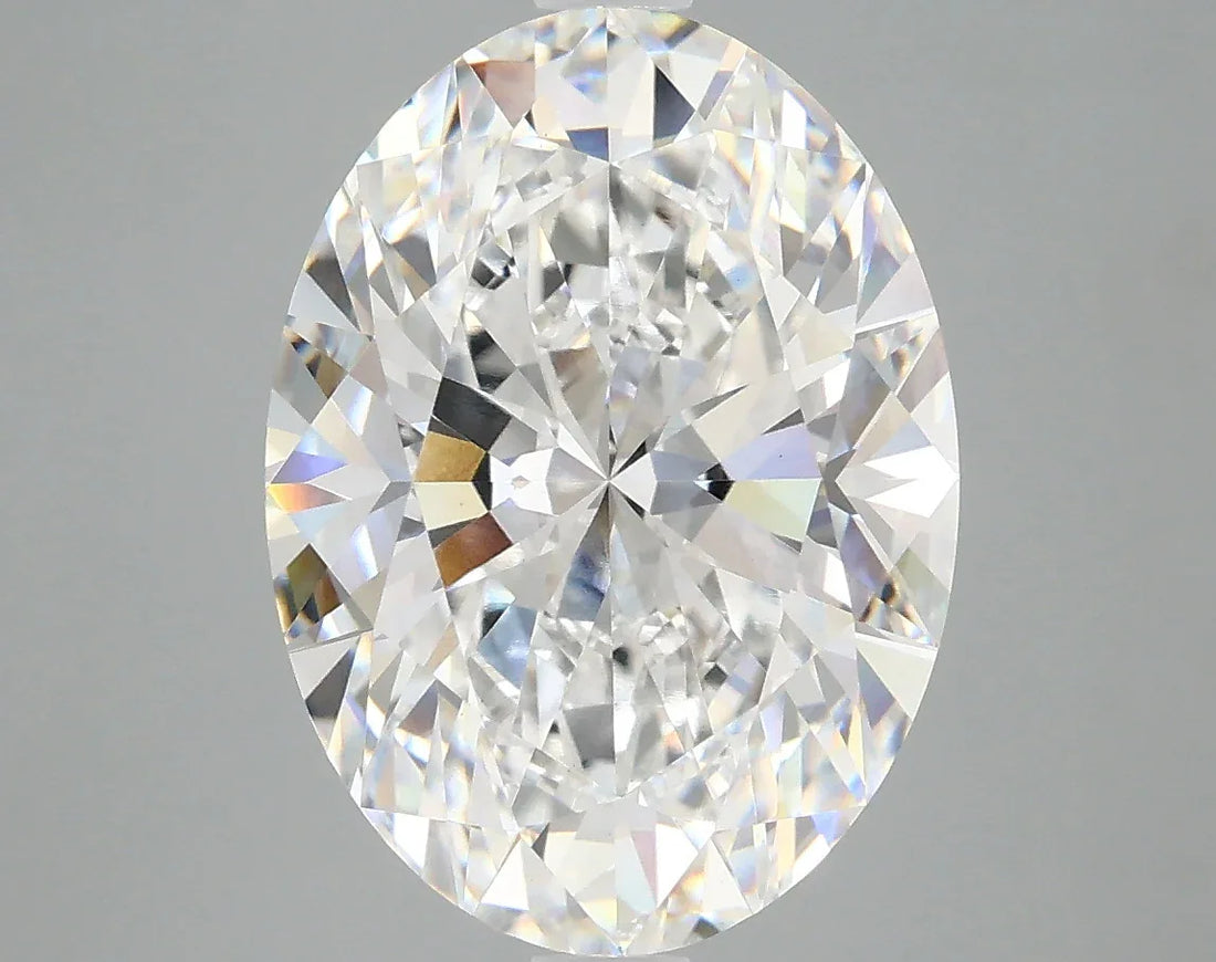 5.09 E VVS2 OV Diamond