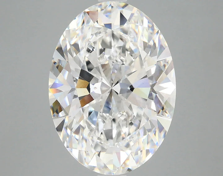 5.09 E VVS2 OV Diamond