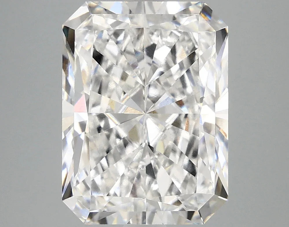 5.03 E VS1 RAD Diamond