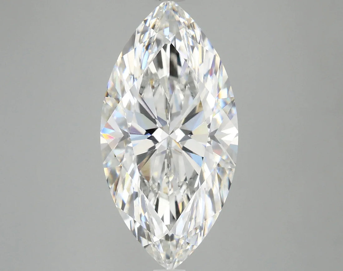 5.09 F VS1 MQ Diamond