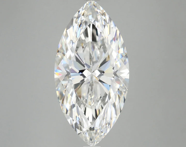 5.09 F VS1 MQ Diamond