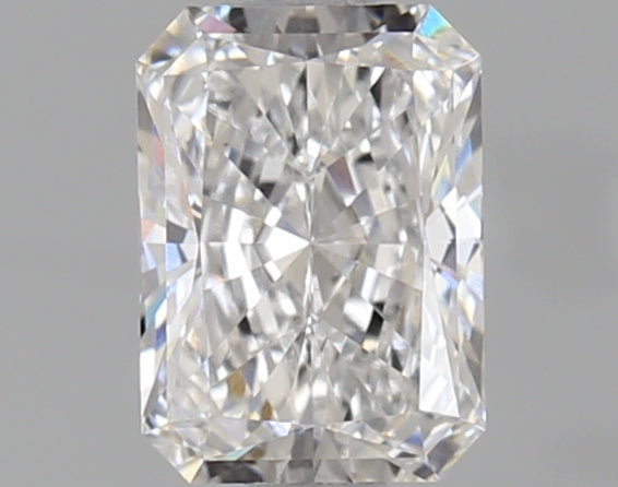 1.06 E VS1 RAD Diamond