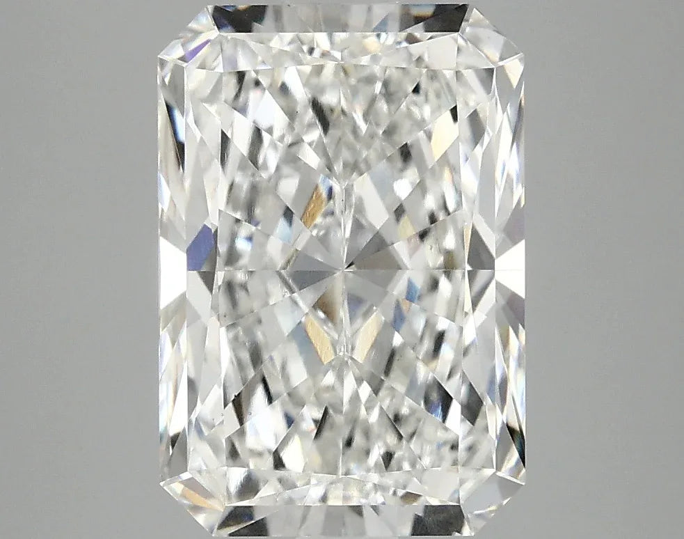 4.09 F VS1 RAD Diamond