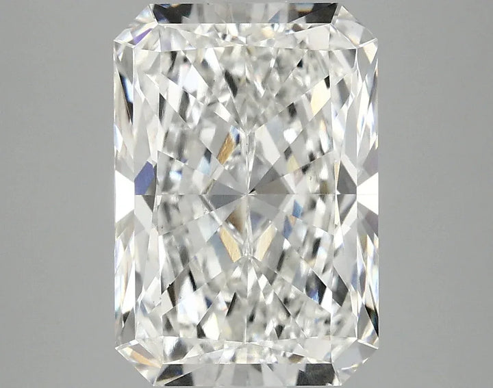 4.09 F VS1 RAD Diamond