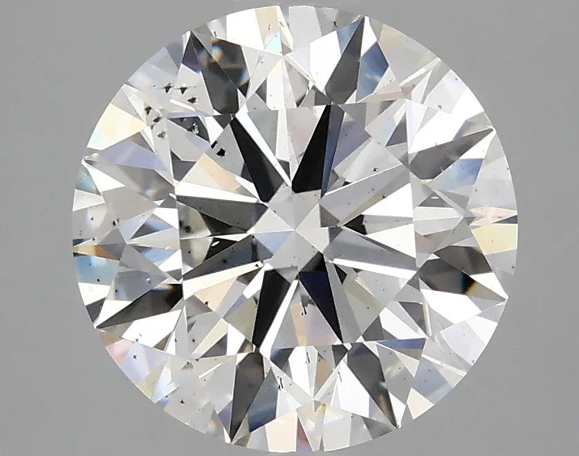 3.07 F SI1 RB Diamond