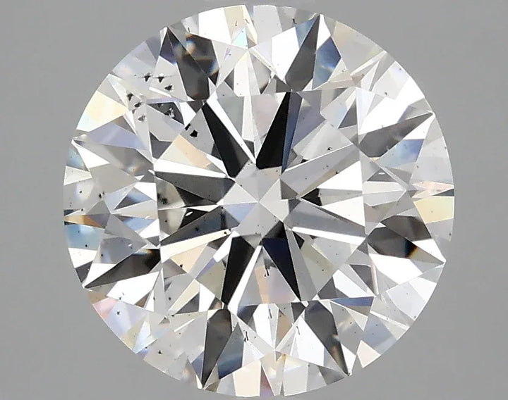 3.07 F SI1 RB Diamond