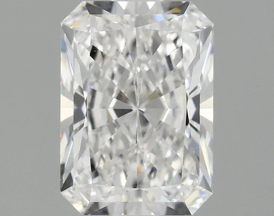 1.52 F VVS2 RAD Diamond
