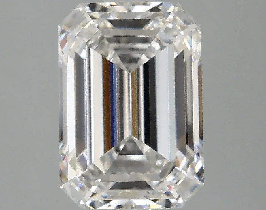 4.09 E VS1 EM Diamond