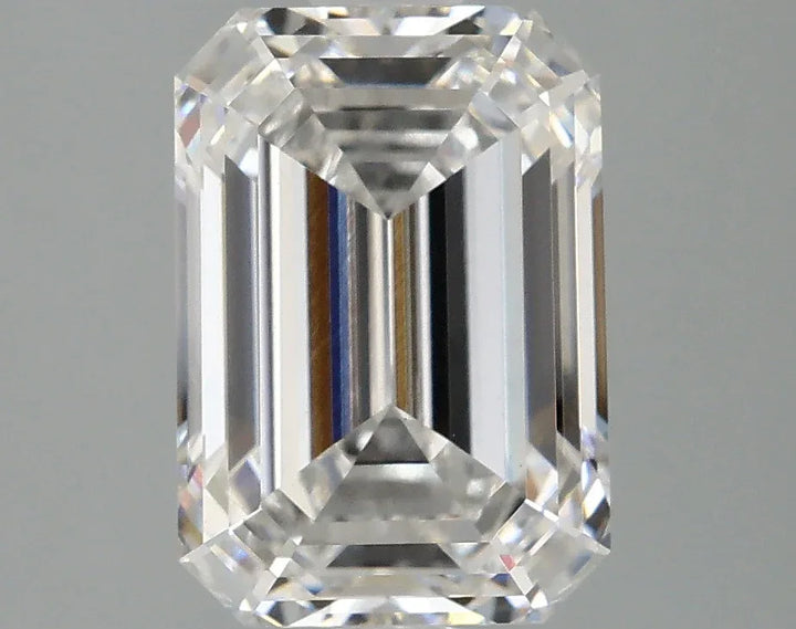 4.09 E VS1 EM Diamond