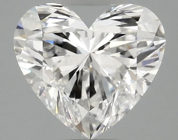 2.07 F VS1 HT Diamond