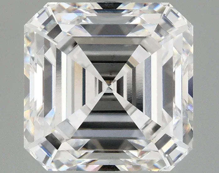 3.01 D VS1 ASH Diamond