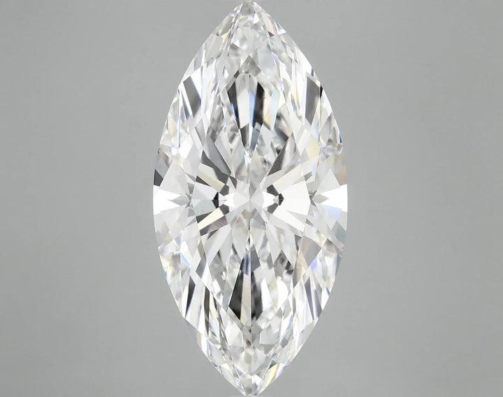 5.1 D VS1 MQ Diamond