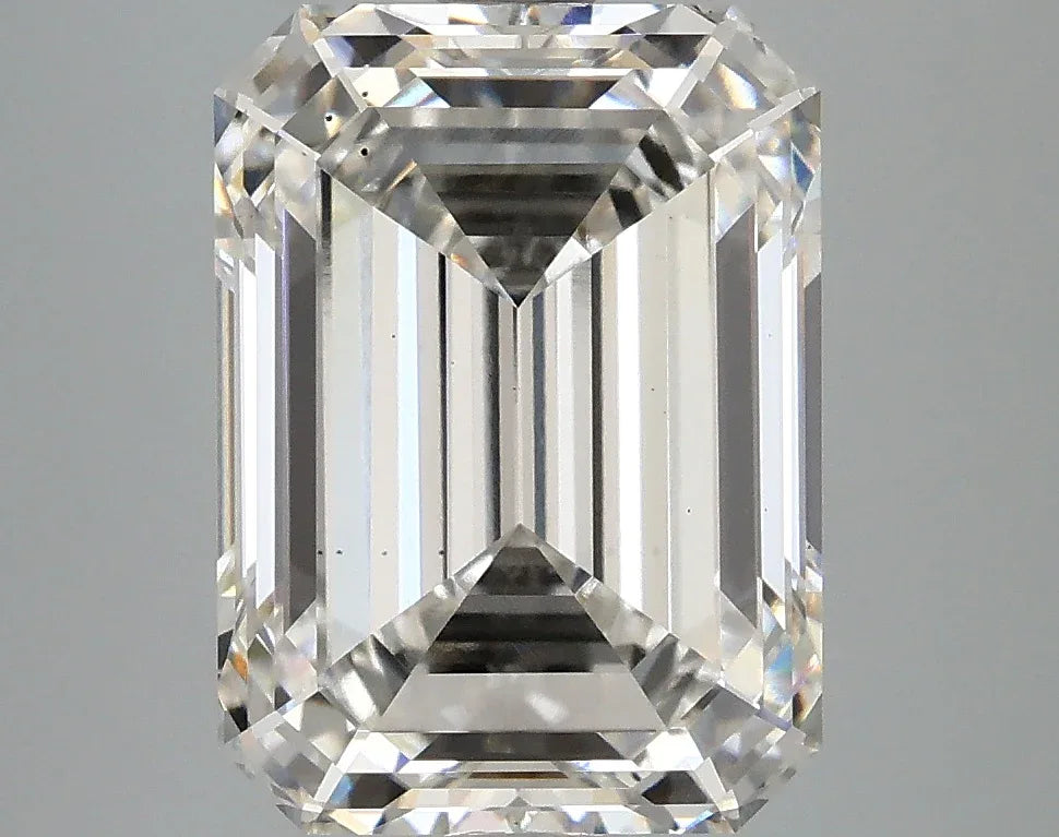 5.06 F VS1 EM Diamond
